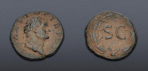 Lot 5804 image
