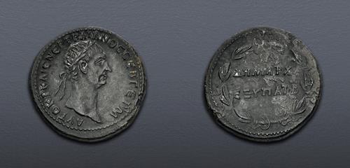 Lot 5805 image