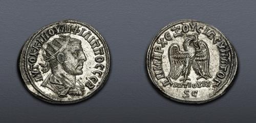 Lot 5810 image