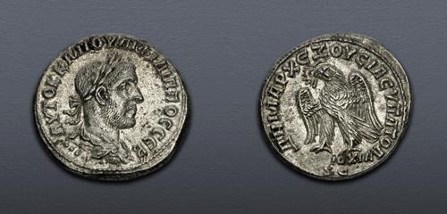 Lot 5813 image