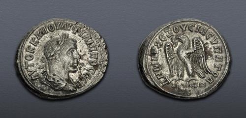 Lot 5814 image