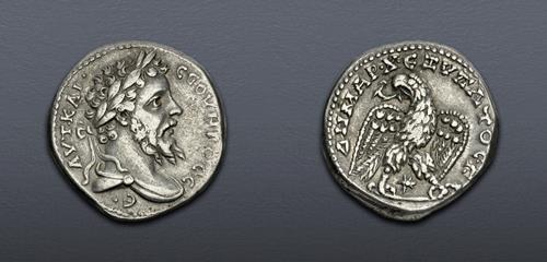 Lot 5822 image