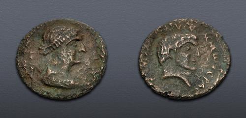 Lot 5827 image