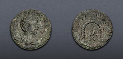 Lot 5830 image