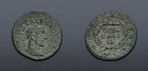 Lot 5831 image