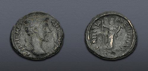 Lot 5834 image