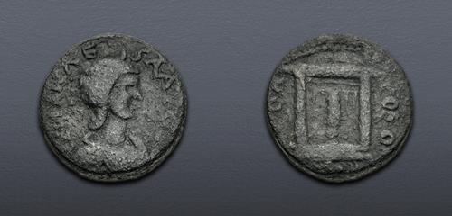 Lot 5839 image