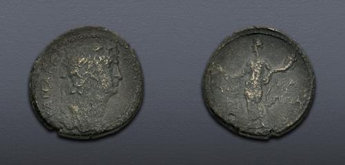 Lot 5857 image