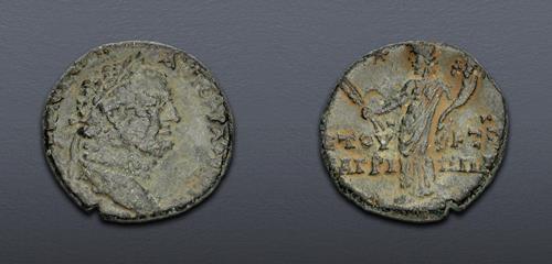 Lot 5859 image