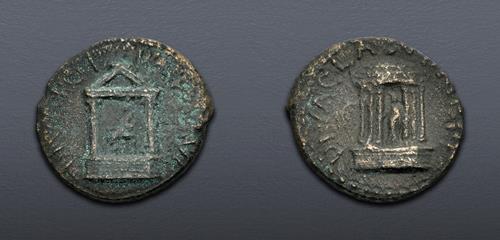 Lot 5865 image