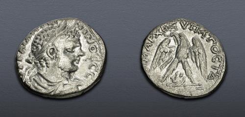 Lot 5867 image