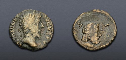 Lot 5875 image