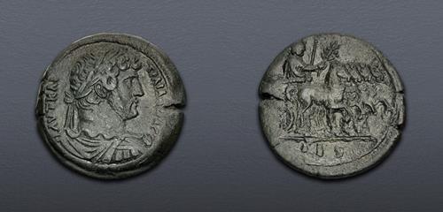 Lot 5883 image