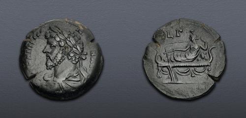 Lot 5885 image