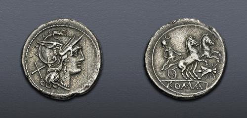 Lot 6005 image
