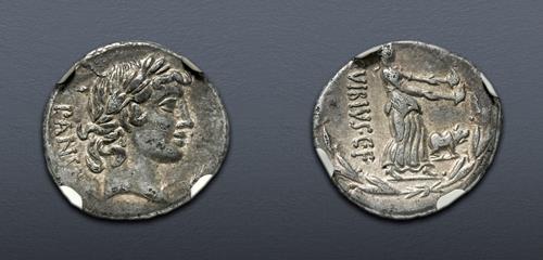 Lot 6019 image