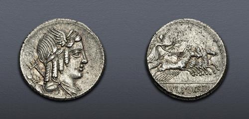 Lot 6022 image