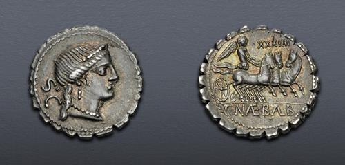 Lot 6028 image
