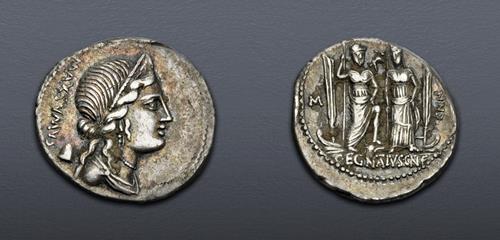 Lot 6030 image