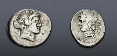 Lot 6032 image