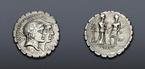 Lot 6034 image