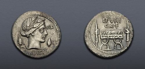Lot 6037 image