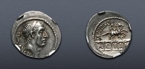 Lot 6043 image