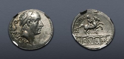 Lot 6044 image
