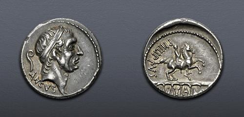 Lot 6046 image