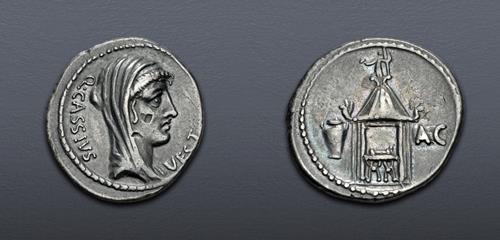 Lot 6048 image