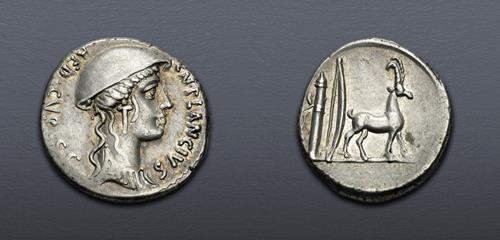 Lot 6052 image