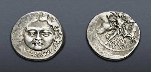 Lot 6060 image