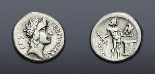 Lot 6062 image