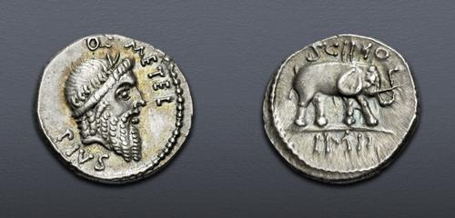 Lot 6063 image
