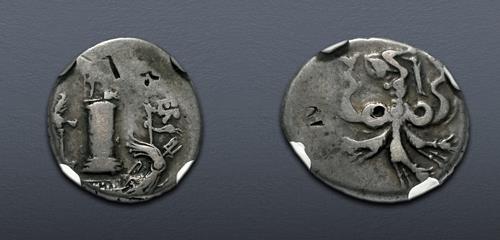 Lot 6065 image