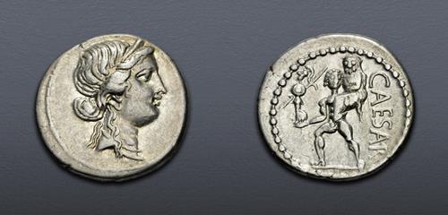 Lot 6068 image