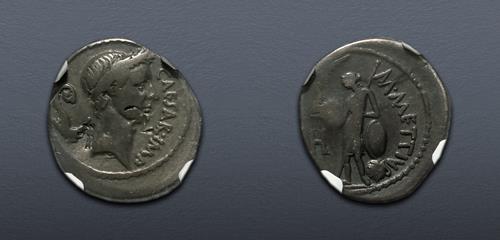 Lot 6072 image