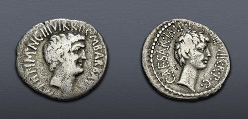 Lot 6076 image