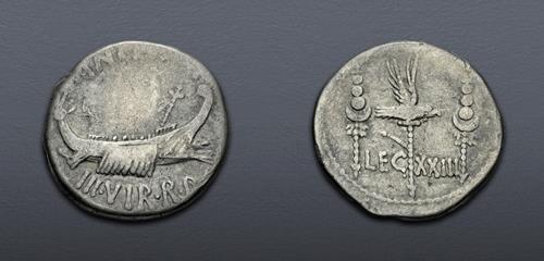 Lot 6085 image