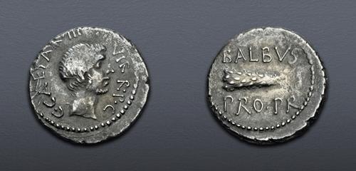 Lot 6087 image