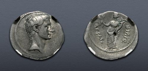 Lot 6090 image