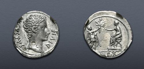 Lot 6094 image