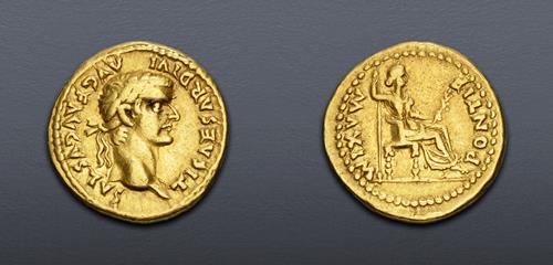 Lot 6101 image