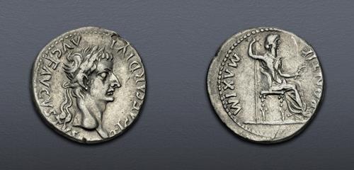 Lot 6102 image