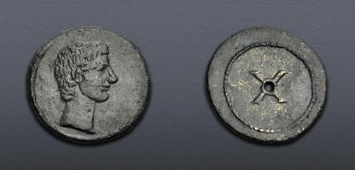 Lot 6104 image