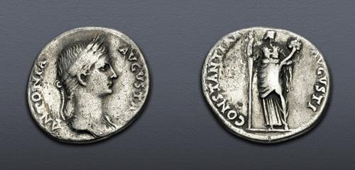 Lot 6106 image