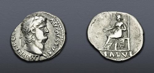 Lot 6117 image