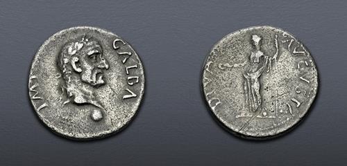Lot 6119 image