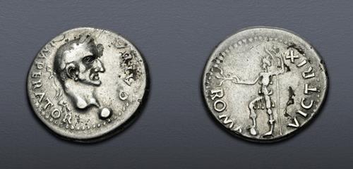 Lot 6122 image
