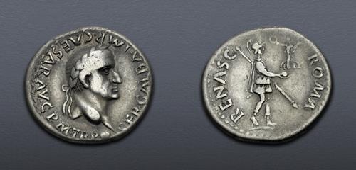 Lot 6123 image